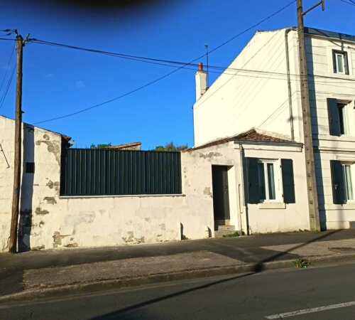 IMG-20260502-WA0006