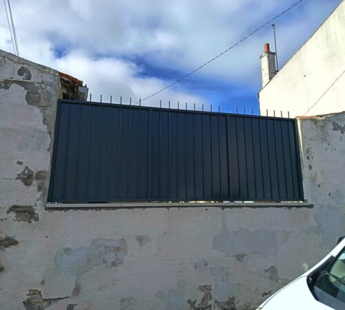 IMG-20260502-WA0007