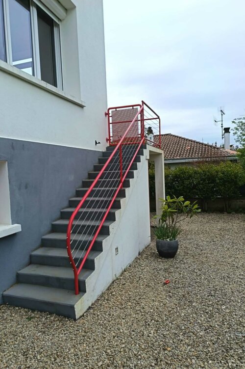 IMG-20260502-WA0011